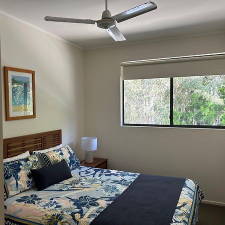 Baden 74 Rainbow Shores Рейнбоу Бийч Екстериор снимка