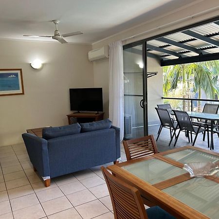 Baden 74 Rainbow Shores Рейнбоу Бийч Екстериор снимка